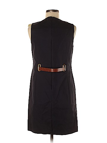 MICHAEL Michael Kors Casual Dress (view 2)