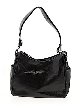 Giani Bernini Shoulder Bag