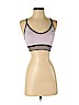 Nike Purple Sports Bra Size S - photo 1