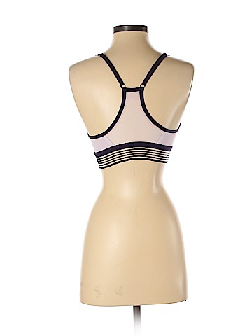 Nike Sports Bra (view 2)