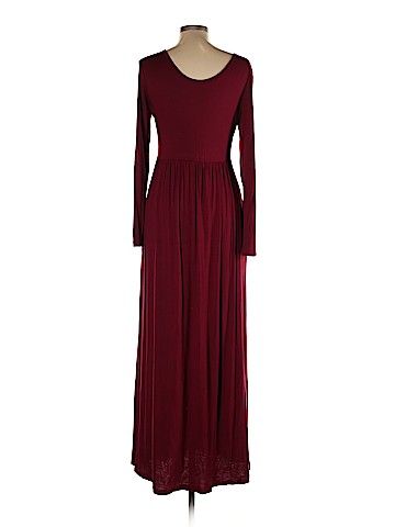 Unbranded Casual Dress (view 2)