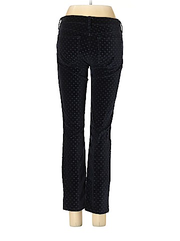 Assorted Brands Jeans (view 2)