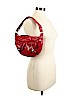 MICHAEL Michael Kors Red Satchel One size - photo 2