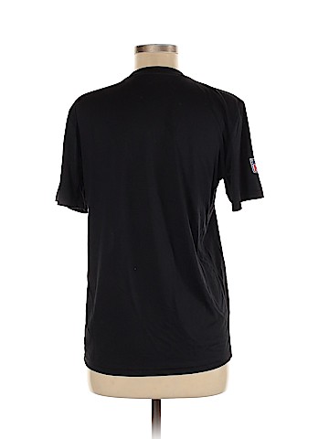 Nike Short Sleeve T-Shirt (view 2)
