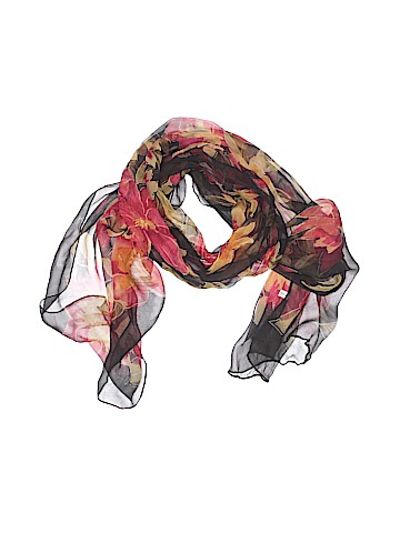 Unbranded Scarf (view 1)