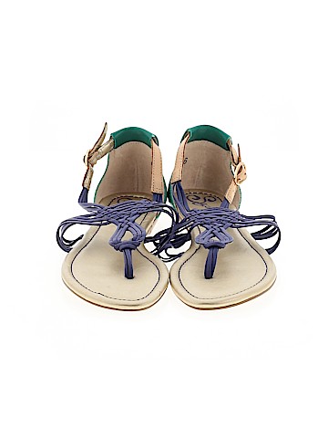 Seychelles Sandals (view 2)