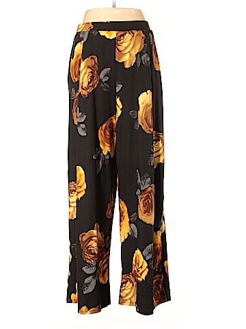 PIPHANY Casual Pants (view 1)