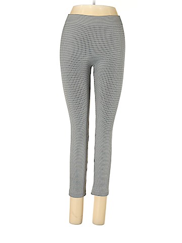 Altar'd State Leggings (view 1)