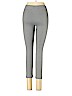 Altar'd State Black Leggings Size Sm - Med - photo 2