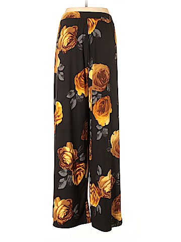 PIPHANY Casual Pants (view 2)