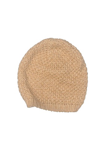 Unbranded Beanie (view 1)