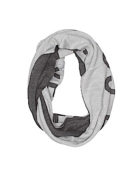 Kenneth Cole REACTION Scarf