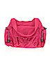 Kipling Pink Satchel One size - photo 1