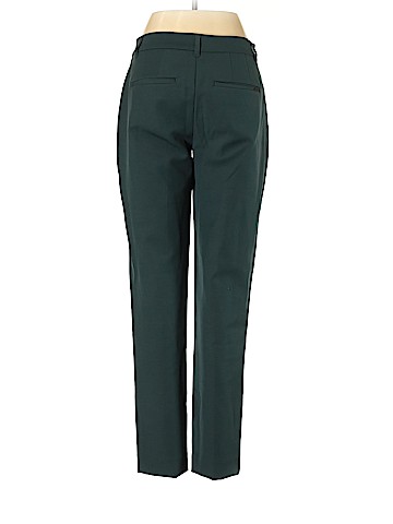 White House Black Market Dress Pants (view 2)