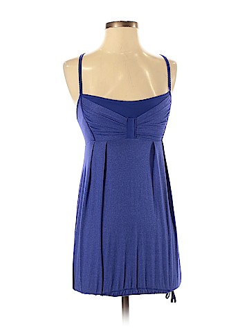 Lululemon Athletica Active Tank (view 1)