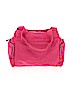 Kipling Pink Satchel One size - photo 3