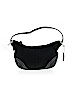 Coach Black Shoulder Bag One size - photo 1