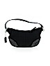Coach Black Shoulder Bag One size - photo 3