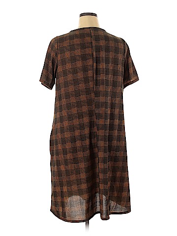 PIPHANY Casual Dress (view 2)