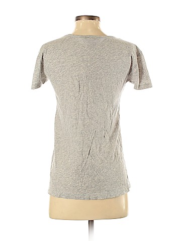 Marc by Marc Jacobs Short Sleeve T-Shirt (view 2)