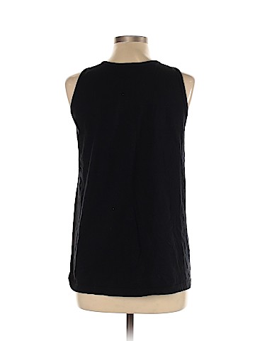 American Apparel Tank Top (view 2)