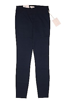 Lauren Conrad Size X-Small youth