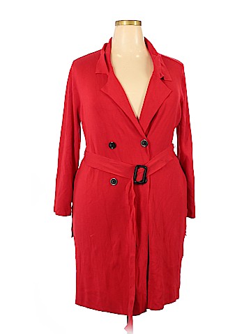 Chico's Cardigan (view 1)