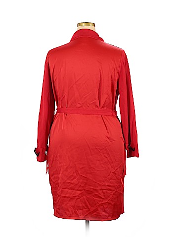 Chico's Cardigan (view 2)