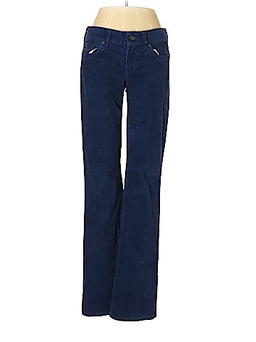 J.Crew Cords (view 1)