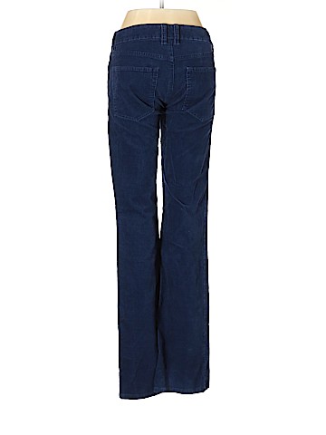 J.Crew Cords (view 2)