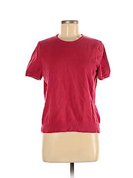 Lands' End Size Med