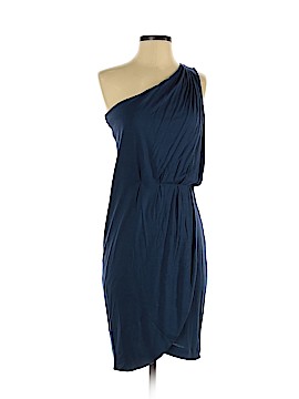 Marc by Marc Jacobs Size Sm