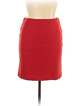 J.Crew Factory Store Size 14