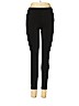 Joie Black Leggings Size XS - photo 1