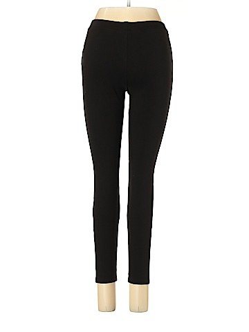 Joie Leggings (view 2)