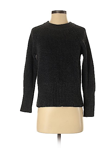 Universal Studios Pullover Sweater (view 1)