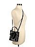 Lauren by Ralph Lauren Black Satchel One size - photo 2