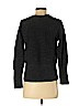 Universal Studios Gray Pullover Sweater Size S - photo 2