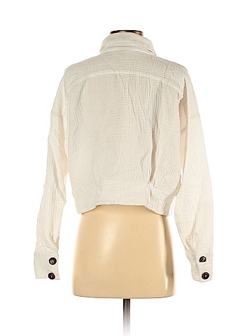 Free People Cardigan (view 2)