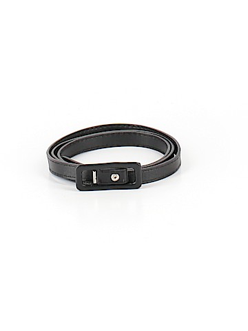 Unbranded Belt (view 1)