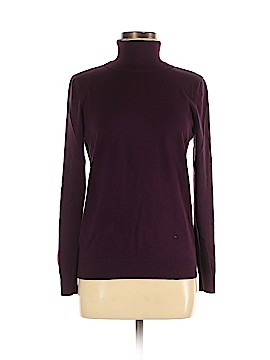 Andrew Marc for Walmart Size Lg
