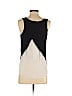 My Michelle Black Sleeveless Top Size XS - photo 2