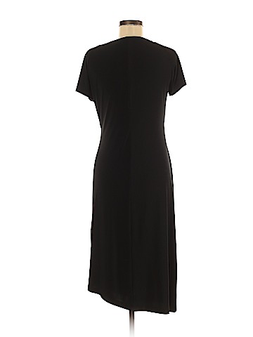 Norma Kamali Casual Dress (view 2)