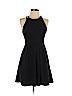 SO Black Casual Dress Size S - photo 1