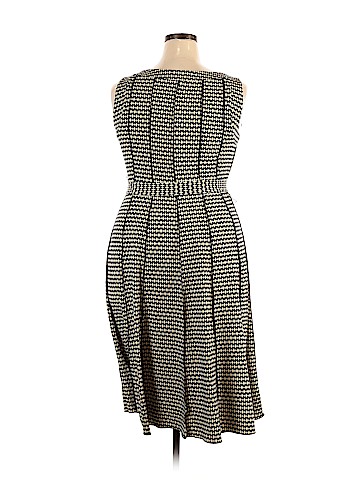 ILE New York Casual Dress (view 2)