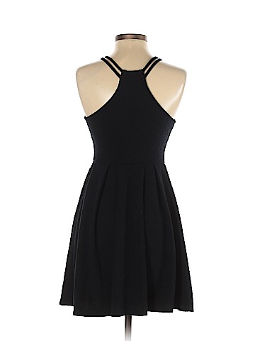 SO Casual Dress (view 2)