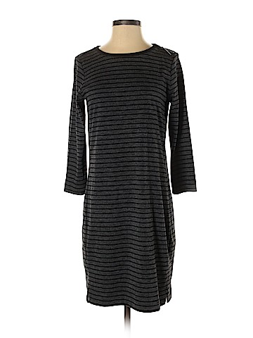 Ann Taylor LOFT Casual Dress (view 1)