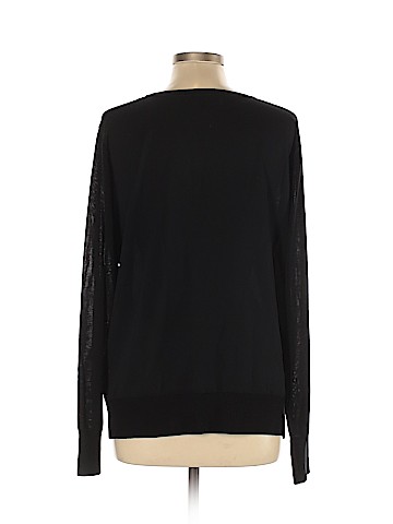 Banana Republic Pullover Sweater (view 2)