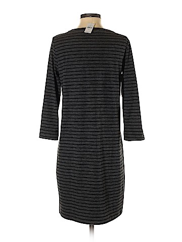 Ann Taylor LOFT Casual Dress (view 2)