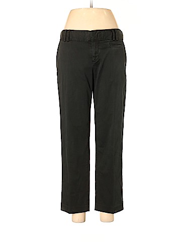 Banana Republic Khakis (view 1)